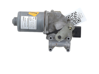 Моторчик дворников 8X1955023G, I1-0263C Audi A1