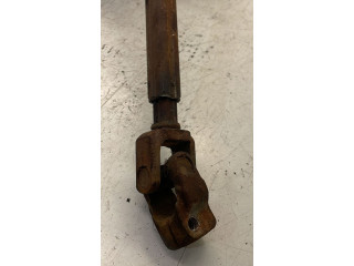 рейка Колонка рулевая 28139271, 28139271 Alfa Romeo Mito - года