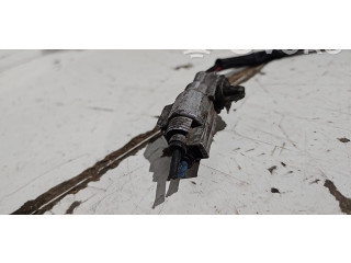 Вентилятор радиатора         Suzuki Grand Vitara I 