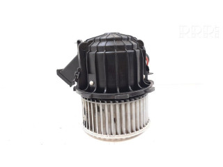 Вентилятор печки X6553004 Audi A4 S4 B8 8K