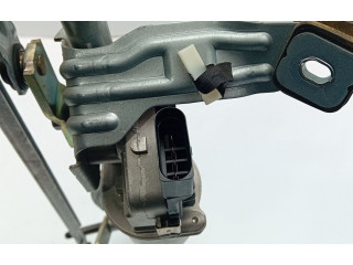 Моторчик дворников 7354288 Mini Clubman F54