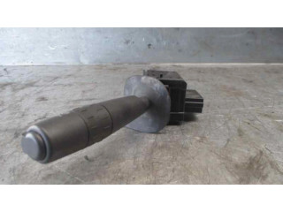 Ручка стеклоочистителей 96172873ZL, 61580038 Citroen Xsara Picasso