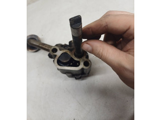 Масляный насос Audi 80 90 S2 B4