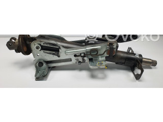    Рулевая рейка P30776172   Mini One - Cooper Coupe R56 2005 - 2014 года