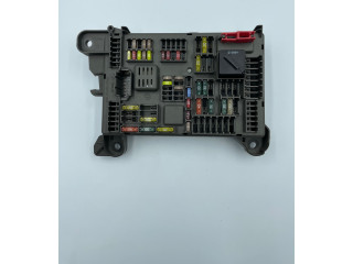 Pojistková skříňka 693168703, 518954020A BMW X5 E70 2007