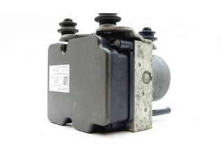 Jednotka ABS 4G0907379Q, 4G0614517AJ Audi A6 S6 C7 4G 2016