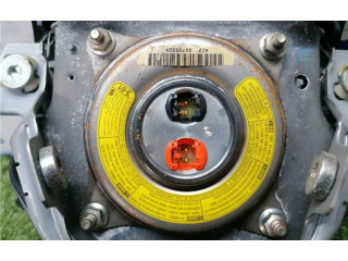 Подушка безопасности водителя 301451406A9V, 301451406A9V Lexus IS-F