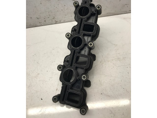 Всасывающий коллектор 059129711BJ, 0006696 Audi A5 8T 8F