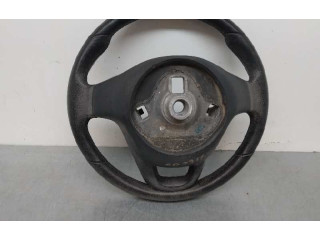 Руль Lancia Ypsilon   -  года 07355922830      