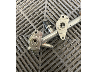 Топливная рампа A2740703800   Mercedes-Benz GLC X253 C253  