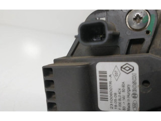 Генератор 231006097R Smart ForFour I