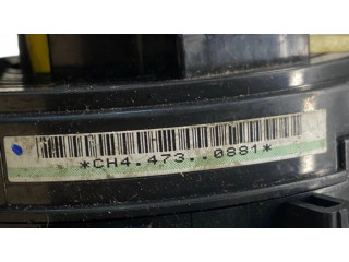 Подрулевой шлейф SRS AB3914A664AC, CH44730881 Ford Ecosport