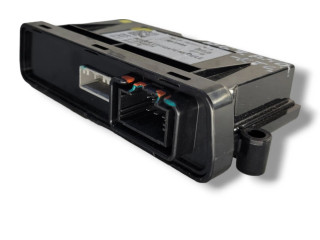 Řídící jednotka A0752G01H, P0752P03B Tesla Model S 2016