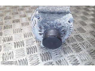 Переключатель дворников v75769218002 Mini Cooper Coupe R58