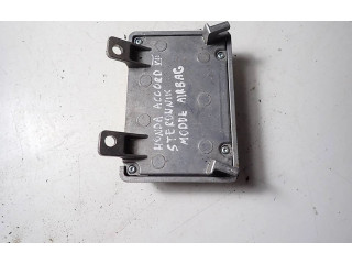 Блок подушек безопасности 77960SDAC030M1   Honda Accord