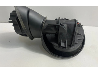 Зеркало электрическое Mini One - Cooper F56 F55 2013 - - года