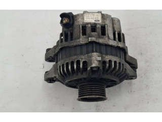 Генератор Ford Fiesta 1995 - 2000 года