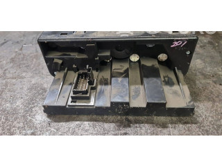 Дисплей    4617320   Saab 9000 CS