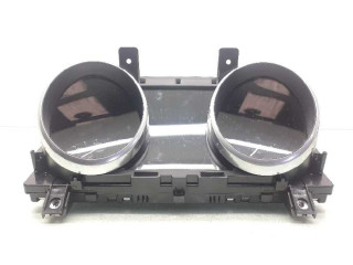 Панель приборов T4N31575, JX7310F844ED Jaguar XE