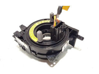 Подушка безопасности водителя 31343218 Volvo S60