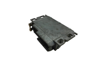 Блок управления АБС MB686562, 3640440   Mitsubishi Space Wagon