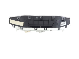 Панель приборов 9825986680 Peugeot 2008 I