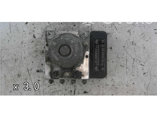 Блок ABS    Subaru Forester SJ      