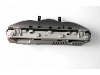 Přístrojová deska KIA Cerato 2005 940032F230