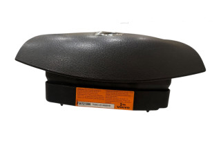 Подушка безопасности водителя 30721996, T335C181400048   Volvo V70