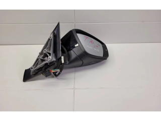 Zpětné zrcátko Volkswagen T-Roc 2019 2GA857602A