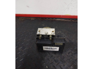 Блок АБС 15281789   Chevrolet  Colorado   -  года