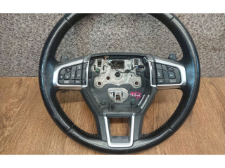Руль Land Rover Discovery Sport 2014 - года 3F563, HD8PVJ