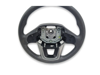 Руль KIA Rio 2017 - года 561301W000