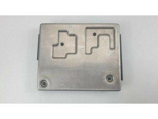 Блок комфорта 7PP907064HJ, 2012DJ569 Porsche 911 991