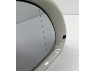 Зеркало электрическое Audi Q3 8U 2011 - 2016 года