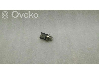 Датчик уровня горючего