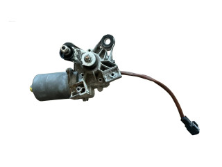 Моторчик заднего дворника     Volkswagen Sharan