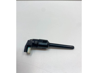 Vstřikovač A2105450024, 2105450024 Mercedes-Benz SL R129 M 113.961