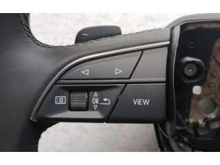 Volant Audi Q7 4M 2021 62674368C, 4M0419689