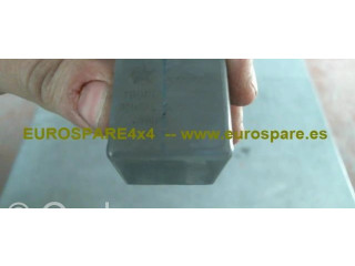 Блок предохранителей RELE56007243 Jeep Grand Cherokee (WK)