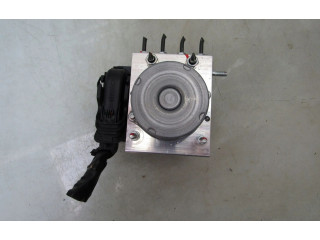 Рулевая рейка 0265297679, 0265956970 Suzuki SX4 S-Cross 2021 - года