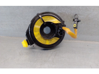 Подушка безопасности водителя 934901C100   Hyundai Getz