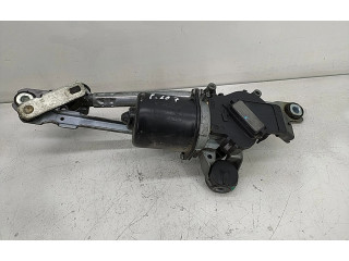 Моторчик дворников 53565002, FICHA5PINOS Peugeot 107