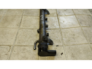 Vstřikovací lišta A6420700495 Mercedes-Benz R AMG W251 pro naftový motor 3.0