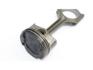 Поршень N20 B20 A N20B20A BMW Z4 E89