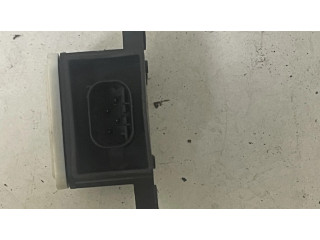 Датчик ESP (системы стабильности) (датчик продольного ускорения)