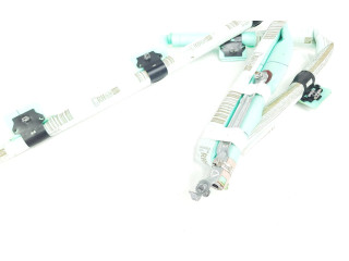 Боковая подушка безопасности 5FF880742G, 5FF880742G   Cupra Formentor