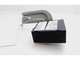 Řídící jednotka 28595JL30A Infiniti QX50 (J50) 2012