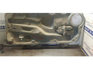 Шатун AGR 1J3837452F, 1J3837452F Volkswagen Golf IV