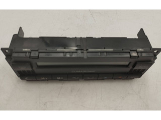 Блок управления климат-контролем 1U1907044A, 5HB00813920   Skoda Octavia Mk1 (1U)